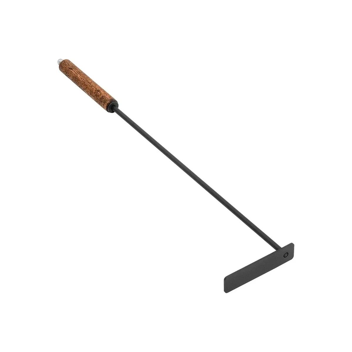 Кочерга Helios Smart 61 см (HS-GS-AR)