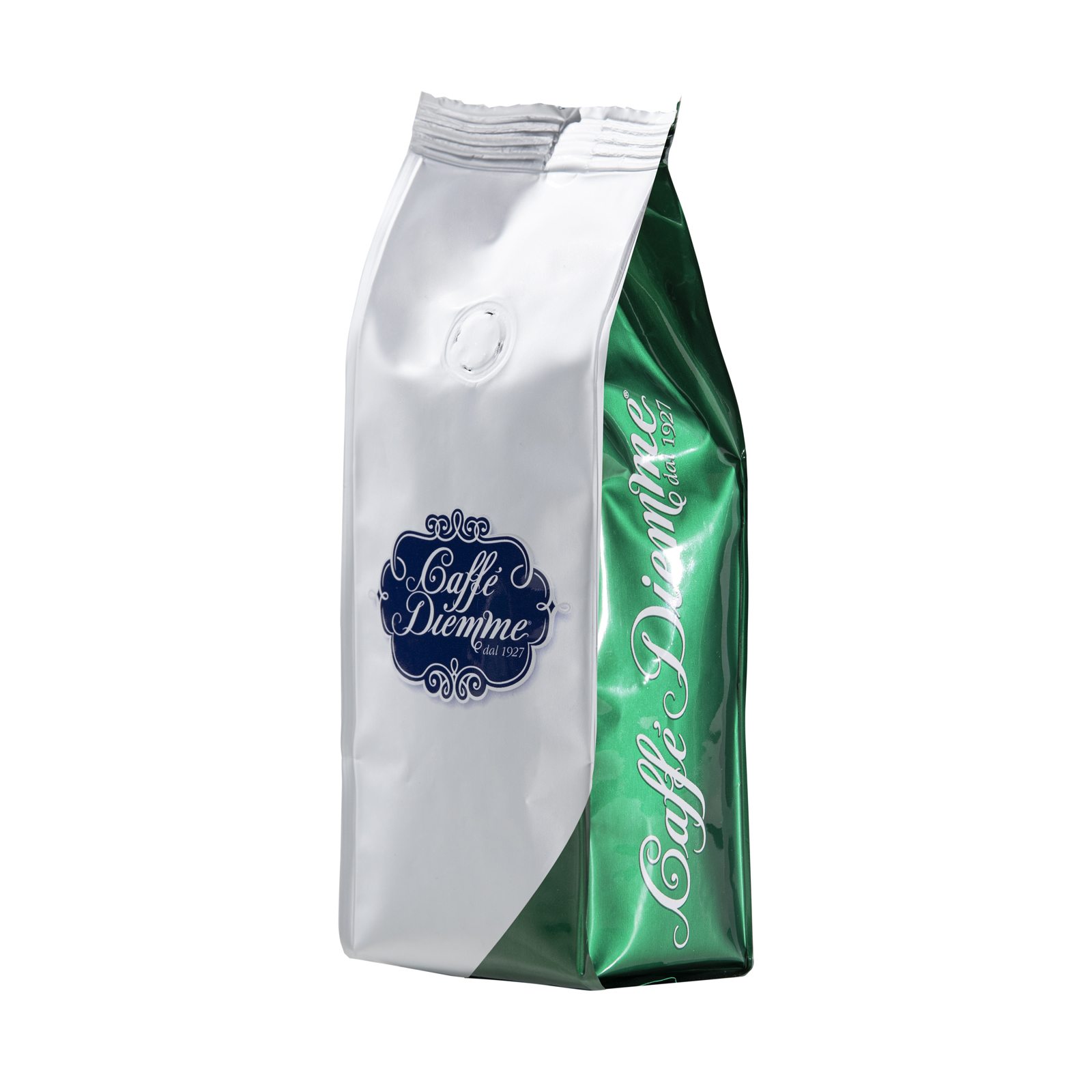Кофе в зернах Caffe Diemme Miscela Aromatica 200 г