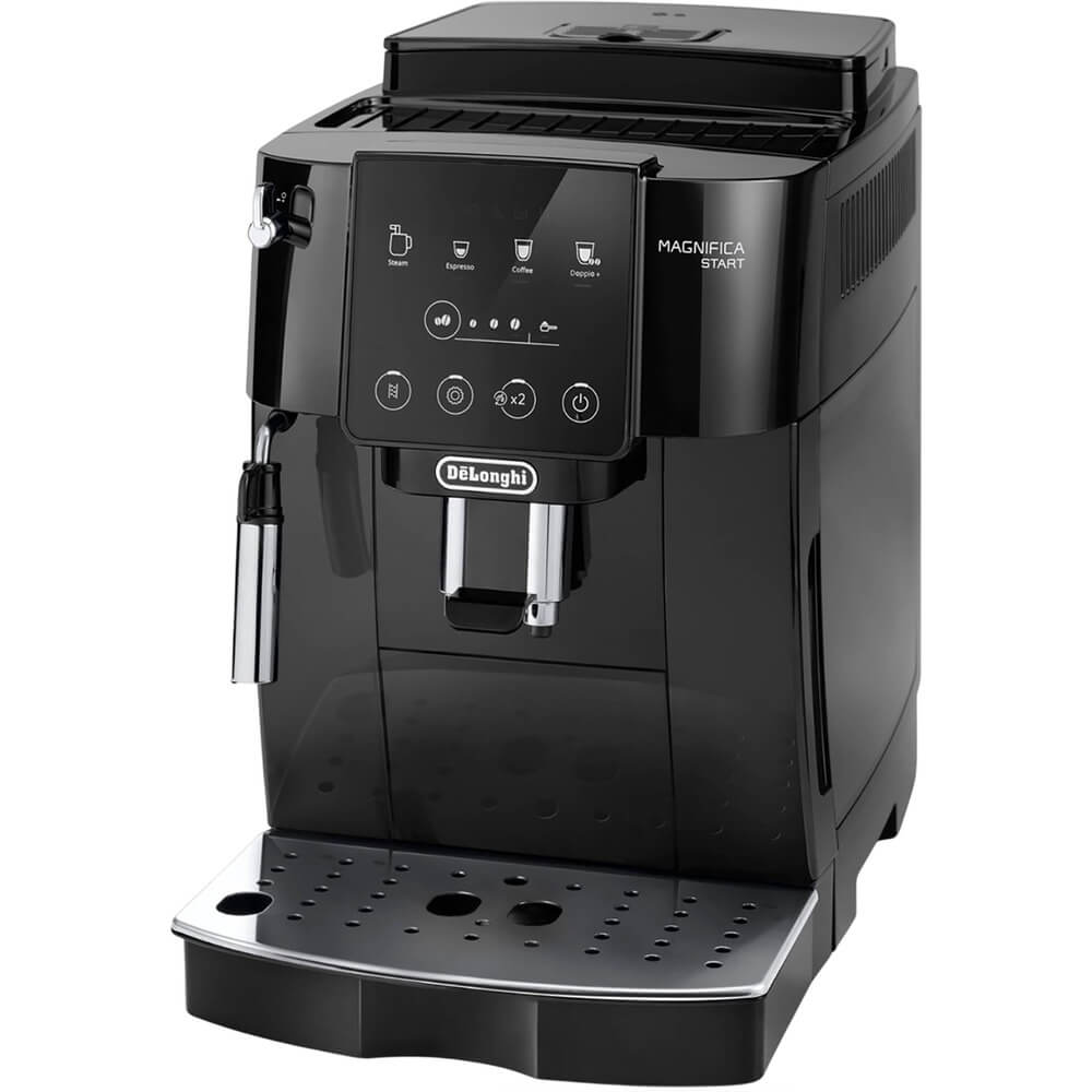 Кофемашина Delonghi Magnifica Start ECAM 220.21.B