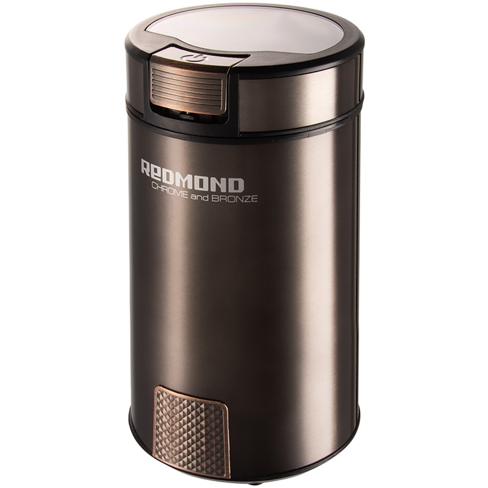 Кофемолка REDMOND RCG-CBM1604