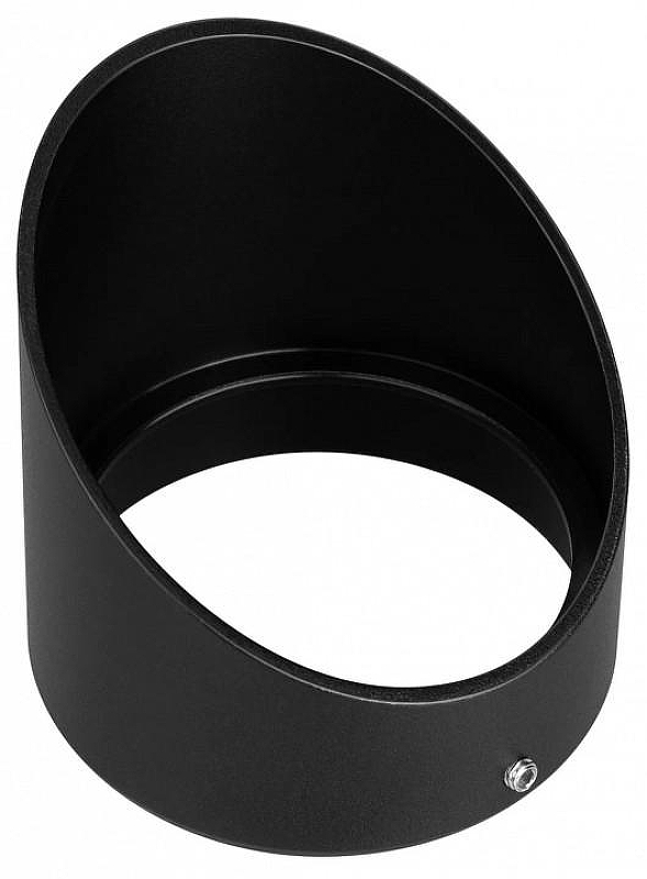 Кольцо декоративное Arlight ALT-RAY 043386 IP 20