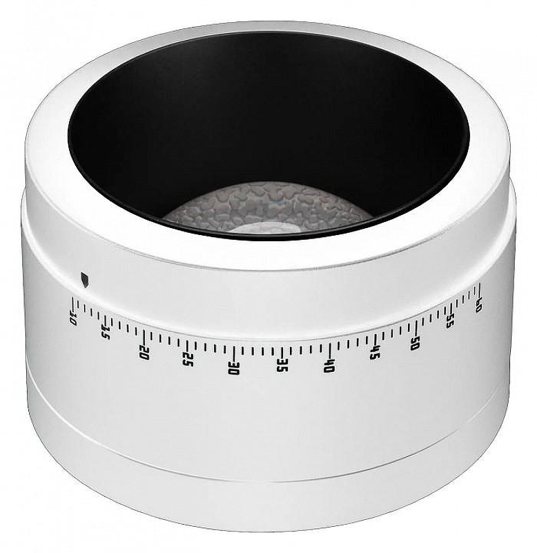 Кольцо декоративное Arlight CALIPSO 046754 IP 20