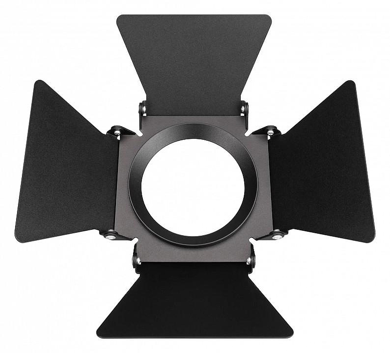 Кольцо декоративное Arlight CALIPSO 046760 IP 20