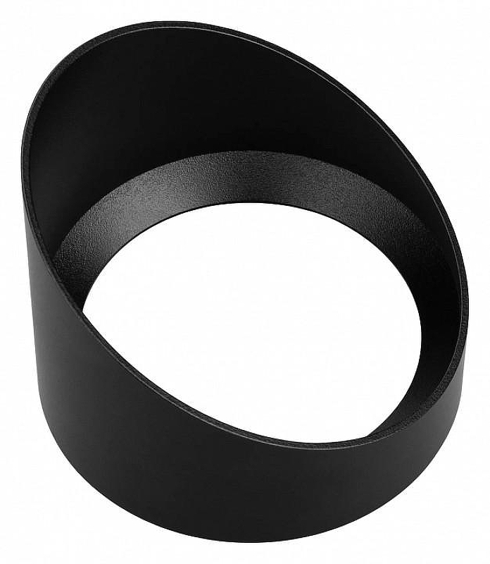 Кольцо декоративное Arlight CALIPSO 046770 IP 20