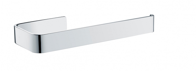 Кольцо для полотенец Wonzon & Woghand Lotte WW-8313 цвет Хром