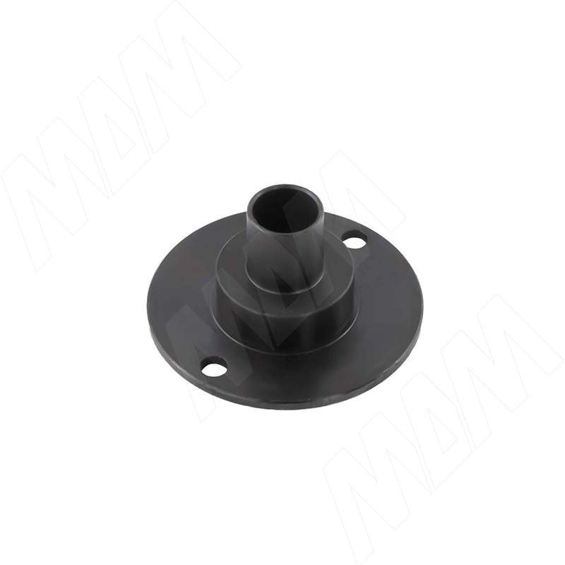 Кольцо копировальное 12 мм для фрезы D8 для FR192N (1250002)