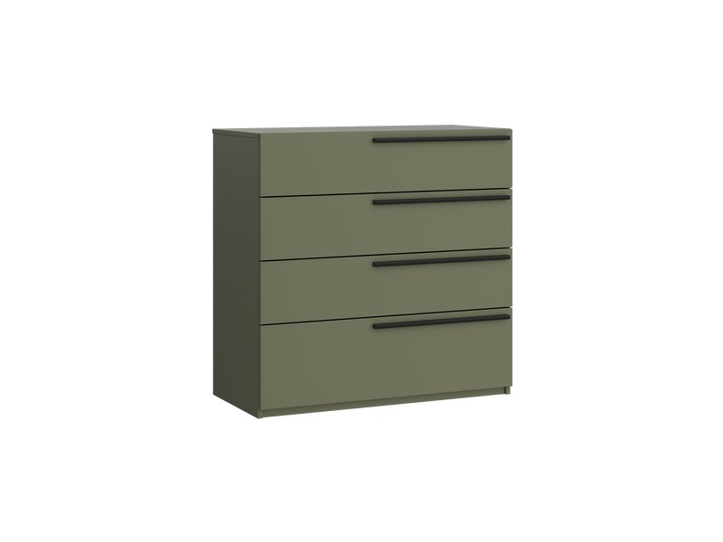 Комод Кимбол 90x90
