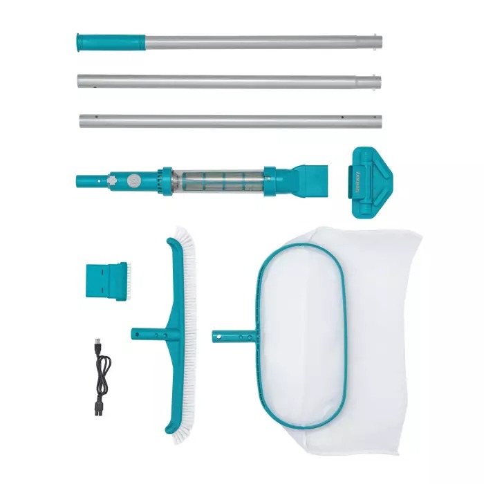 Комплект Bestway Aquasurge для чистки бассейнов (58831)