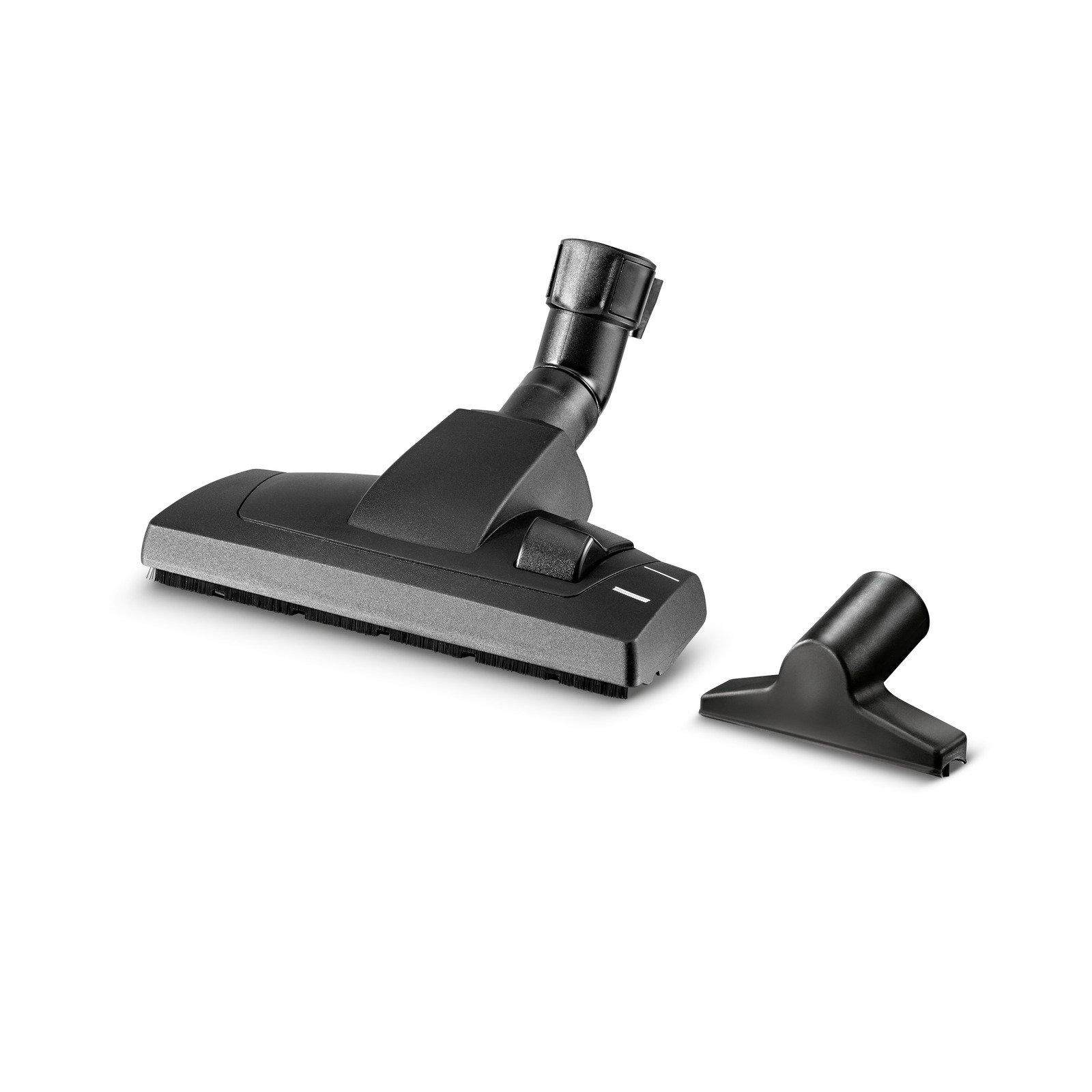 Комплект бытовой для Karcher mv. Wd и se