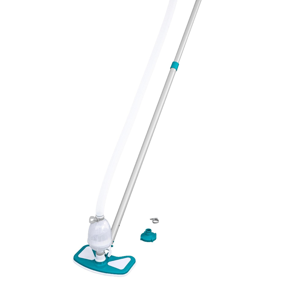 Комплект для чистки бассейна Bestway Aquaclean (58234)