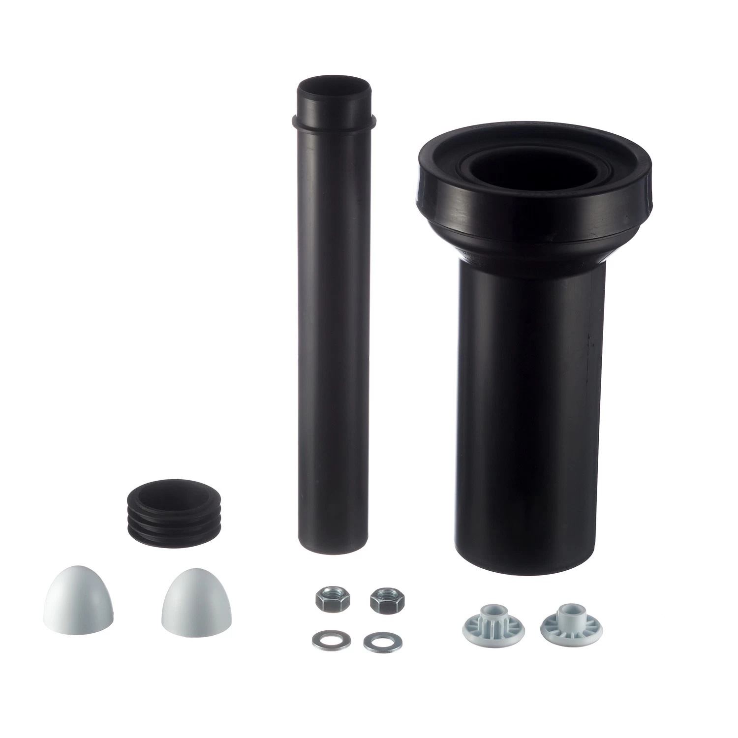 Комплект для монтажа инсталляции McAlpine d90х110 мм (FP45R-KIT2/9955)