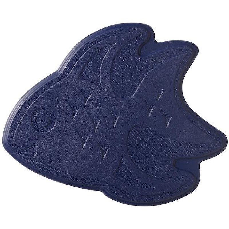 Комплект ковриков Ridder Slip-Not XXS 69453 Синий