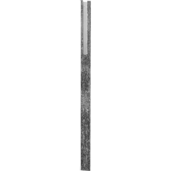 Комплект переходников Spindle Set