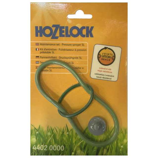 комплект ремонтный для опрыскивателей HOZELOCK