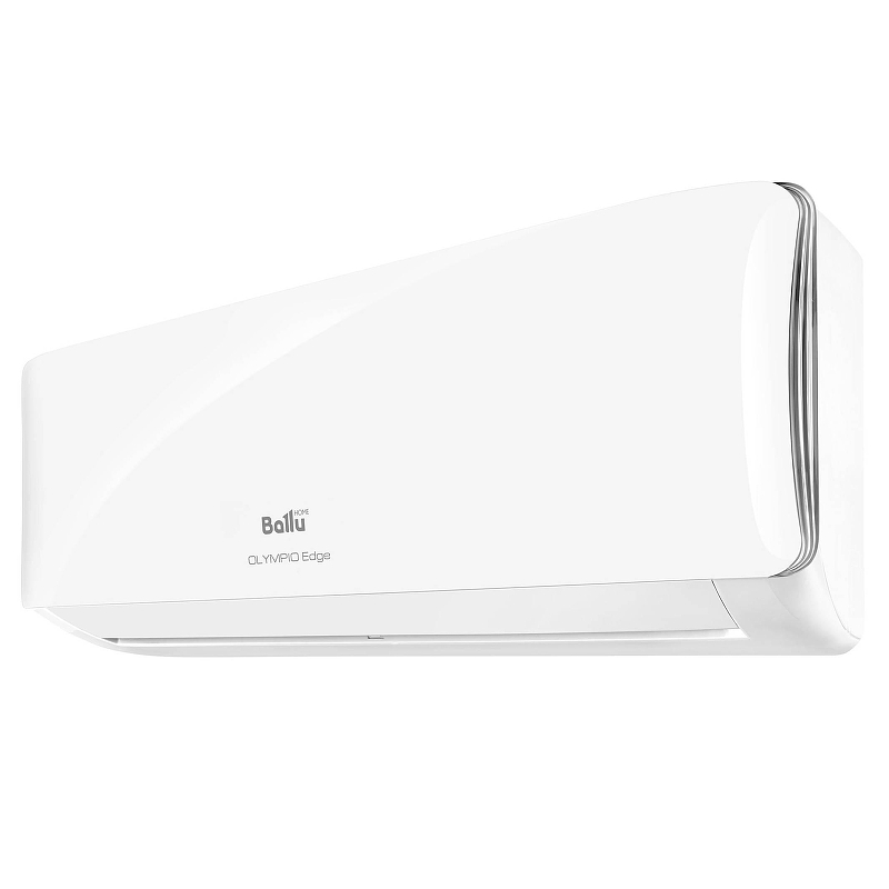 Комплект сплит-системы Ballu Olympio Edge BSO-07HN8_22Y цвет Белый