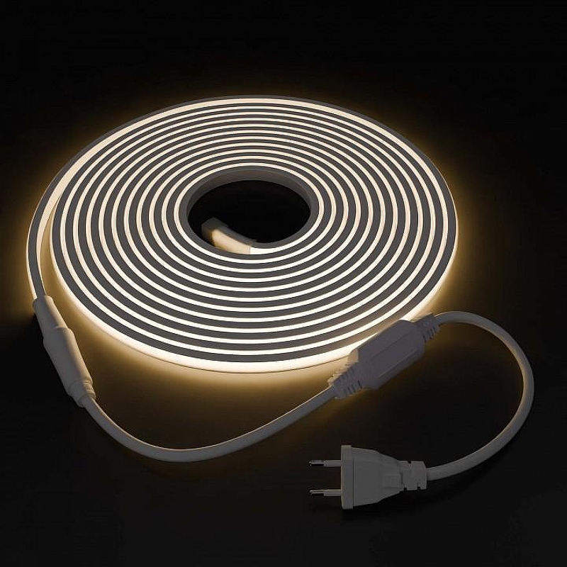 Комплект светодиодной ленты Apeyron Electrics 10-105 IP 65