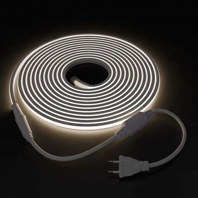 Комплект светодиодной ленты Apeyron Electrics 10-106 IP 65