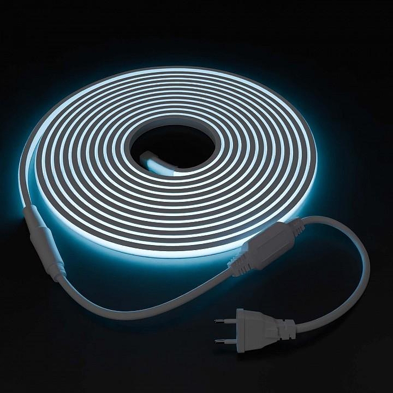 Комплект светодиодной ленты Apeyron Electrics 10-107 IP 65