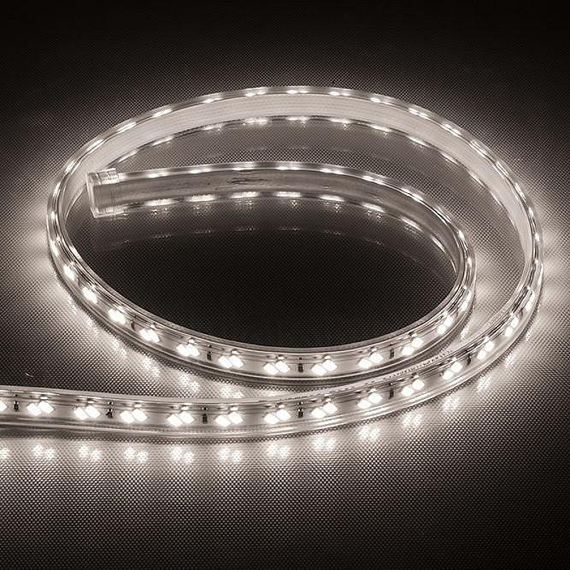 Комплект светодиодной ленты Feron LS705 32716 IP 65
