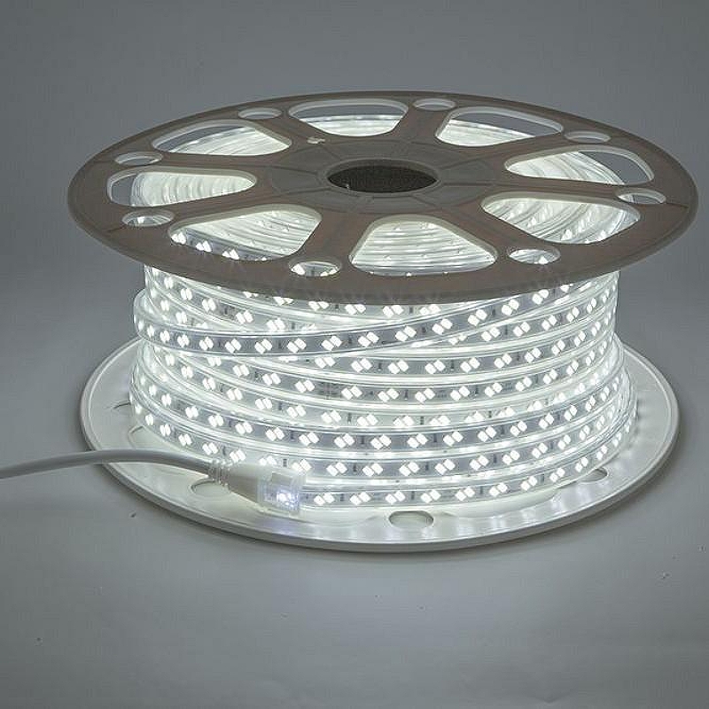 Комплект светодиодной ленты Feron LS705 32717 IP 65