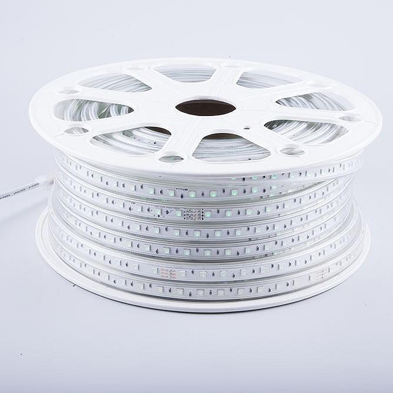 Комплект светодиодной ленты Feron LS706 32718 IP 65