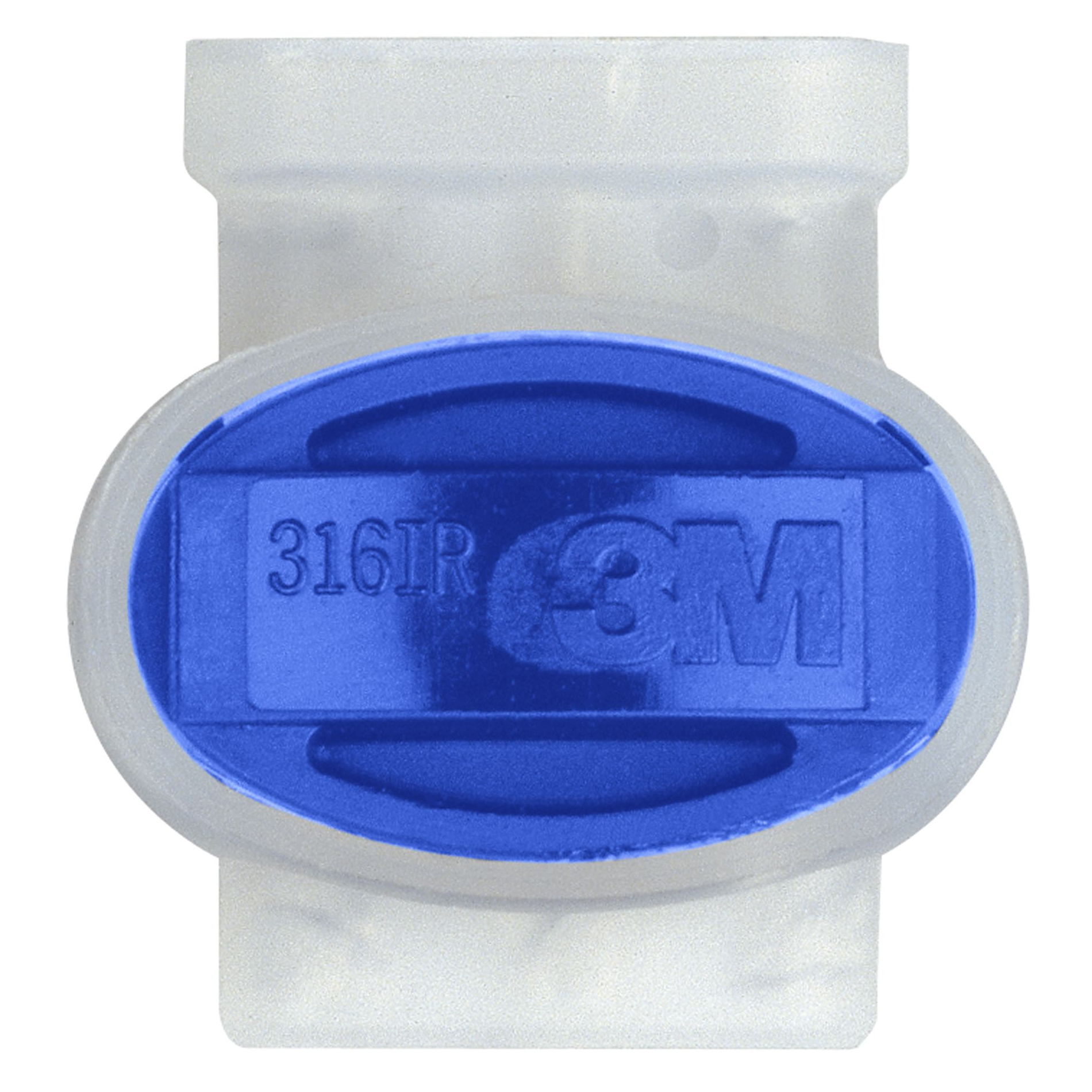 Концевая муфта Gardena для кабеля 24V (01282-20.000.00)