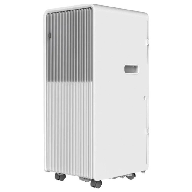 кондиционер мобильный AURUM ARC09-PCNPE1 до 25м2 300м3/ч