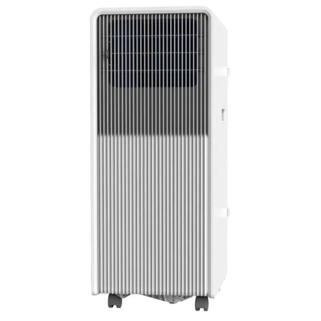 кондиционер мобильный AURUM ARC12-PCNPE1 до 35 м2 300 м3/час