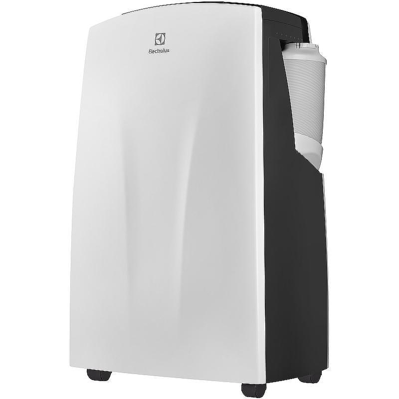 Кондиционер мобильный Electrolux Cool Power ЕАСМ-18 НР/N3 НС-1123664 Белый