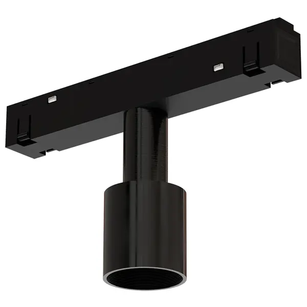 Коннектор Arte Lamp «Optima» для крепления гибкого светильника