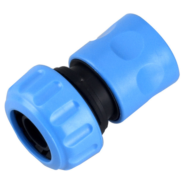 коннектор для полива 3/4" (19мм)