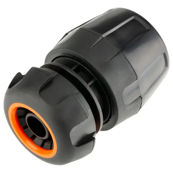 Коннектор для шланга Amigo 79501 1/2" дюйма