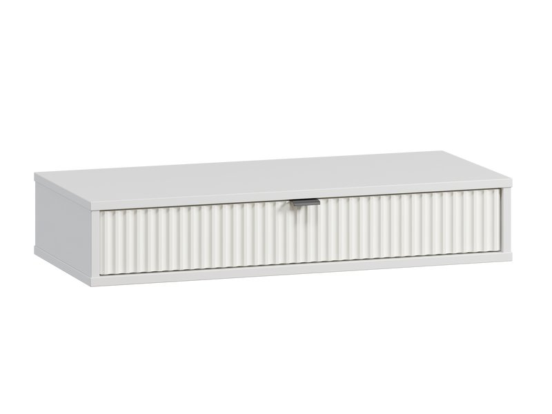 Консоль Трейвис 80x35