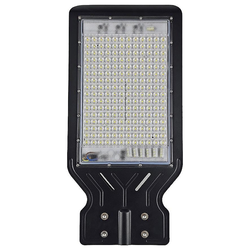 Консольный светильник Apeyron Electrics 29-09 цвет плафона/подвески Черный, цвет арматуры Черный