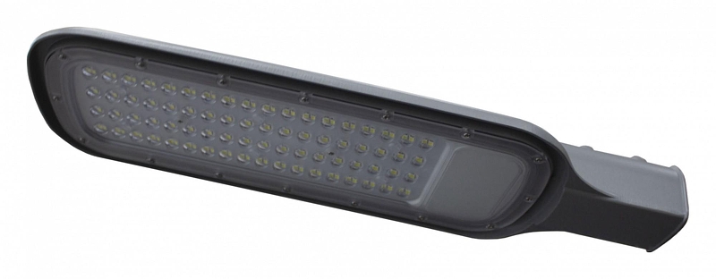 Консольный светильник Farlight FAR002151 цвет арматуры Серый