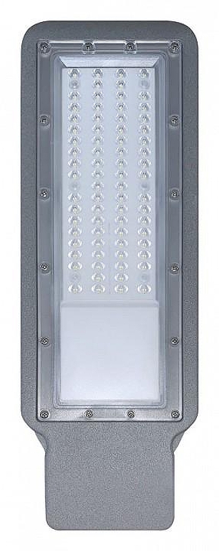 Консольный светильник Feron SP3021 48964 цвет плафона/подвески Серый, цвет арматуры Серый