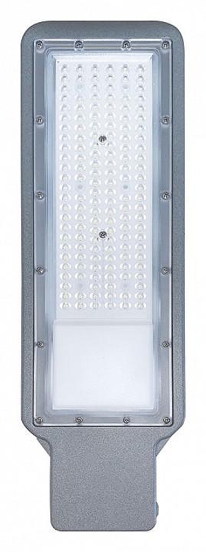 Консольный светильник Feron SP3022 48965 цвет плафона/подвески Серый, цвет арматуры Серый