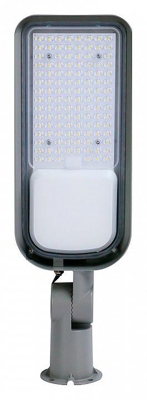 Консольный светильник Feron SP3060 48762 цвет плафона/подвески Серый, цвет арматуры Серый