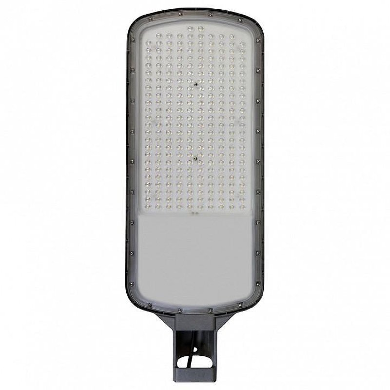 Консольный светильник Feron SP3070 51811 цвет арматуры Серый
