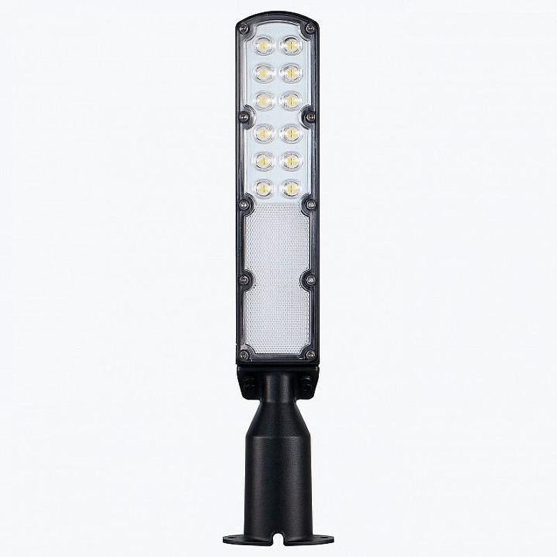 Консольный светильник LEDS POWER RA 7601 76 мм х 425 мм х 68 мм