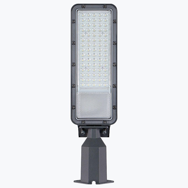 Консольный светильник LEDS POWER RC 7458 120 мм х 456 мм х 83 мм