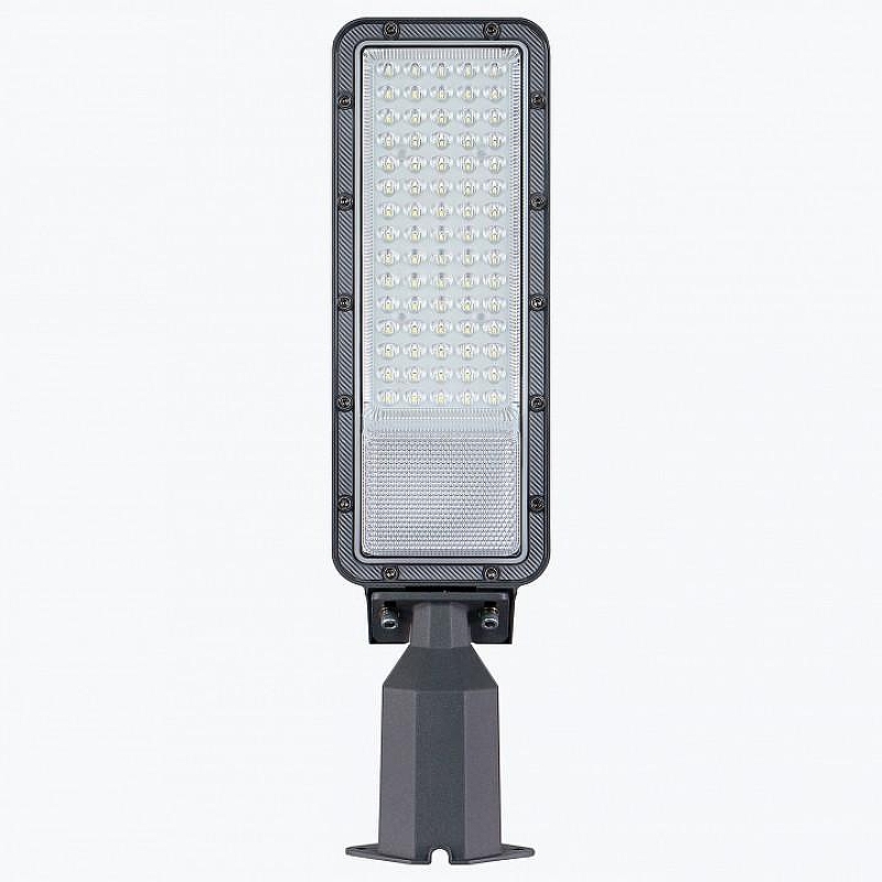 Консольный светильник LEDS POWER RC 7465 120 мм х 456 мм х 83 мм