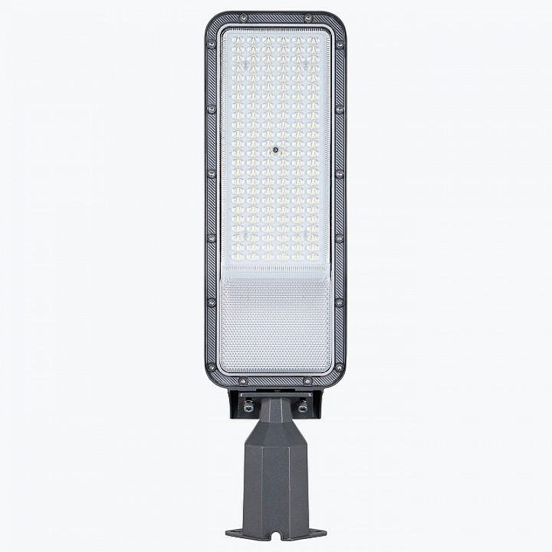 Консольный светильник LEDS POWER RC 7588 193 мм х 652 мм х 85 мм