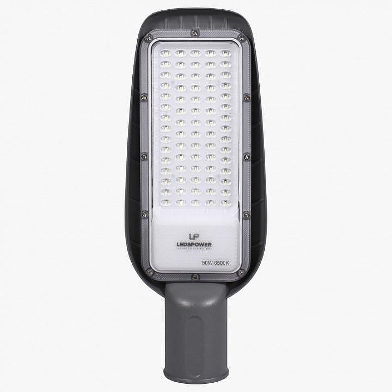 Консольный светильник LEDS POWER RX2 5522 154 мм х 400 мм х 76 мм