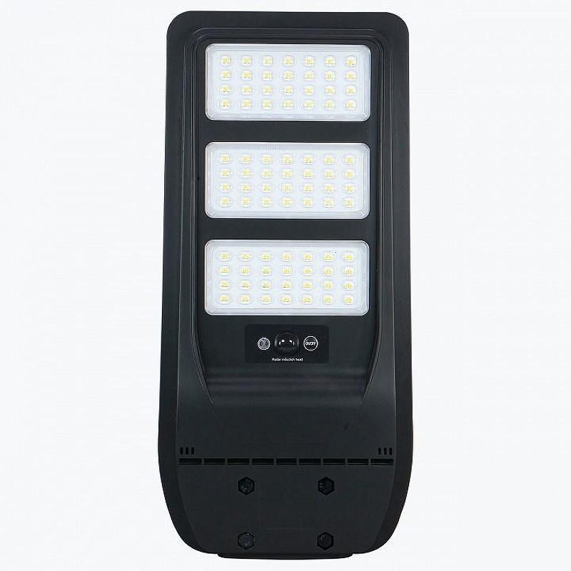 Консольный светильник LEDS POWER TR-ES 7656 237 мм х 502 мм х 44 мм