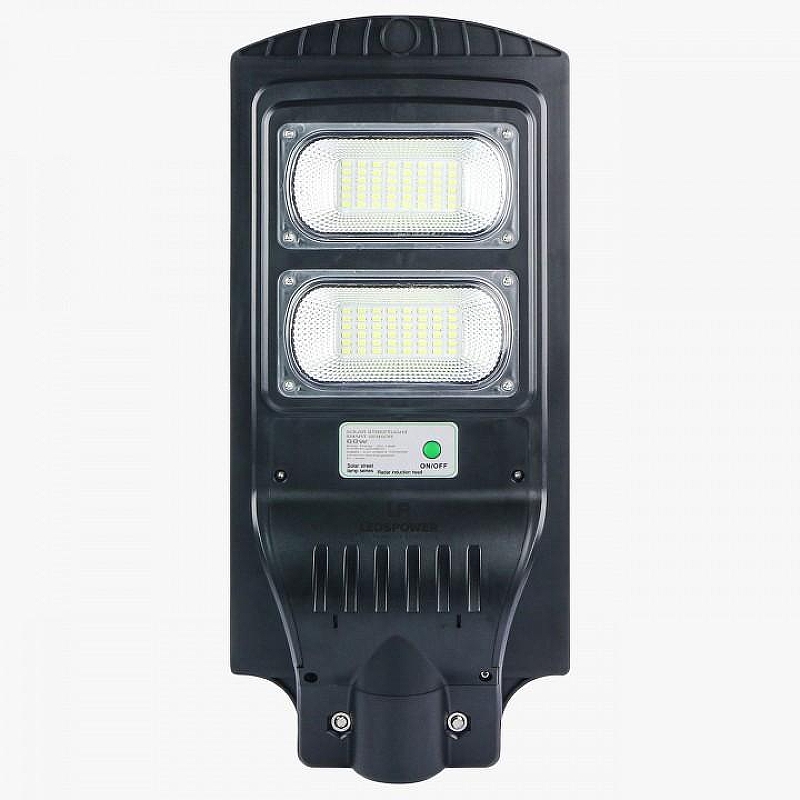 Консольный светильник LEDS POWER TRS04 4921 193 мм х 390 мм х 47 мм