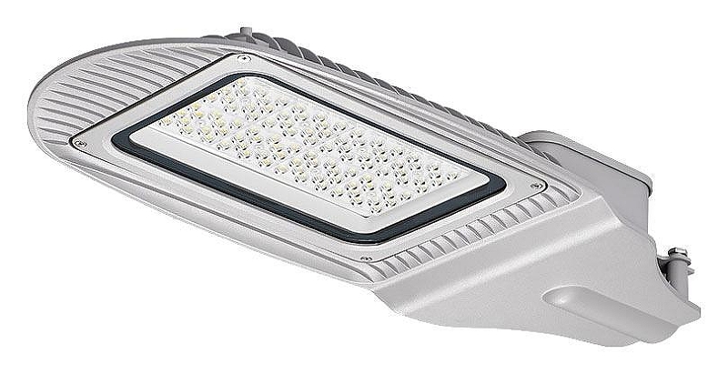 Консольный светильник Wolta STL_100W01 цвет плафона/подвески Прозрачный, цвет арматуры Серый