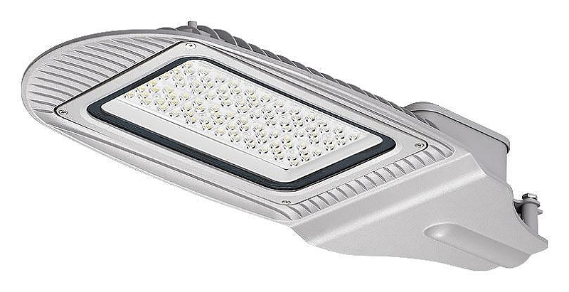 Консольный светильник Wolta STL-100W01 цвет плафона/подвески Серый, цвет арматуры Серый