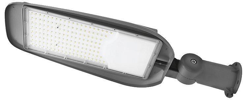 Консольный светильник Wolta STL-120W/05 цвет плафона/подвески Серый, цвет арматуры Серый