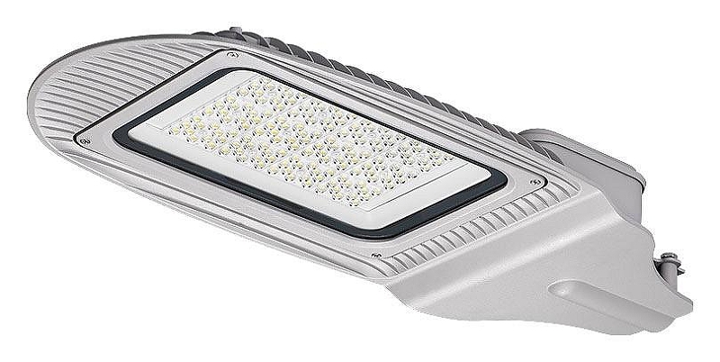 Консольный светильник Wolta STL_150W01 цвет плафона/подвески Прозрачный, цвет арматуры Серый